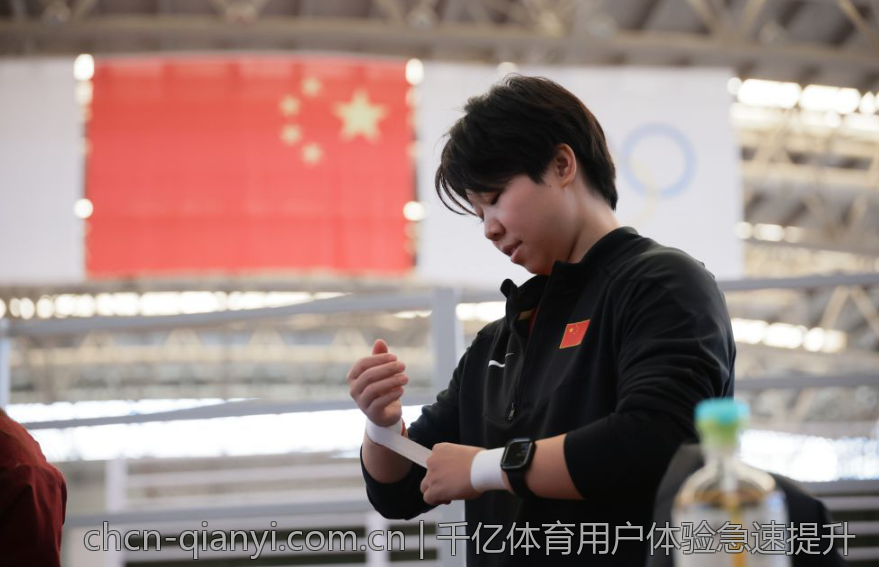 千亿体育用户体验急速提升