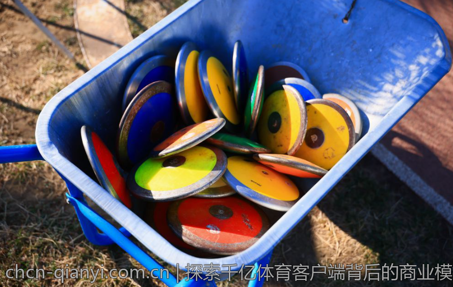 探索千亿体育客户端背后的商业模式与盈利策略